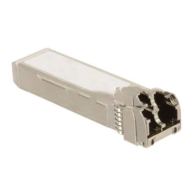 FTLF8528P3BCV