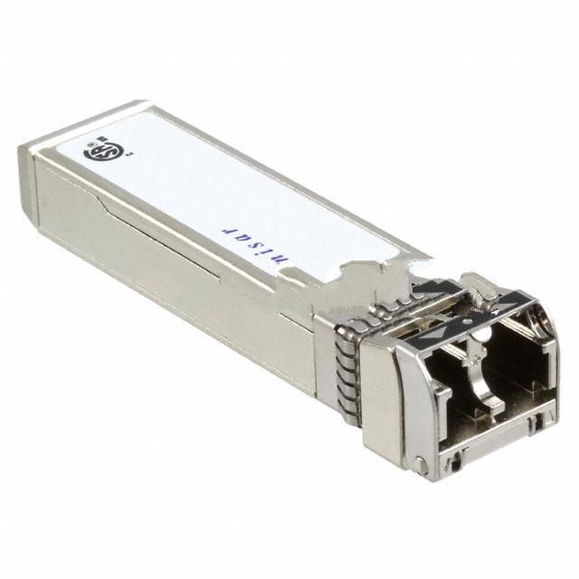 FTLF8529P3BCV