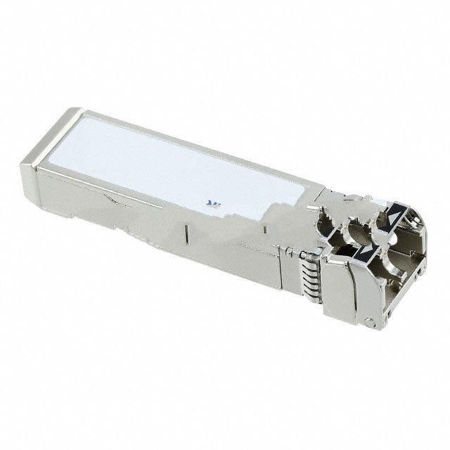 FTLF8536P4BCL