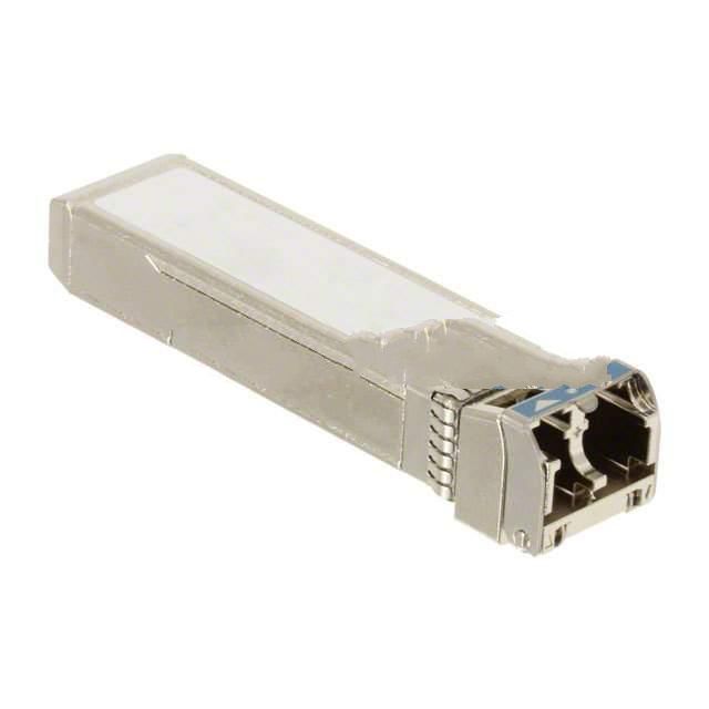 FTLX1772M3BCL