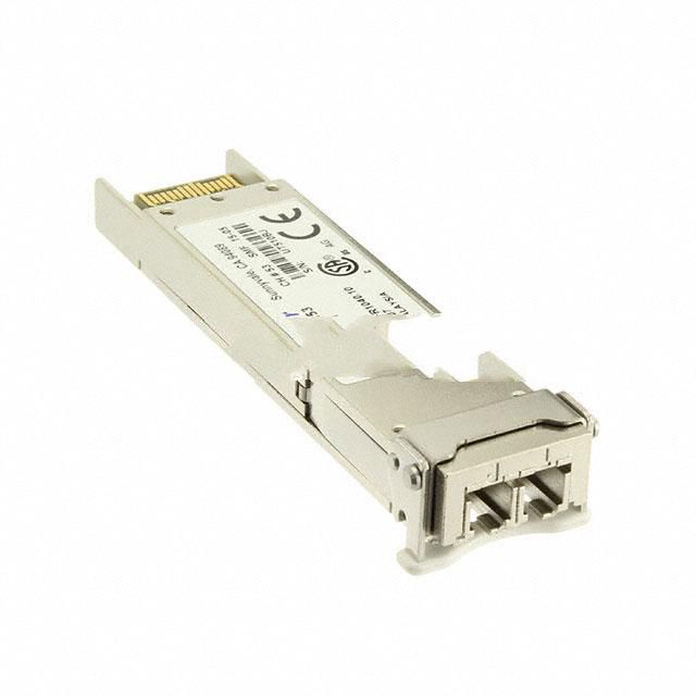 FTLX3813M353