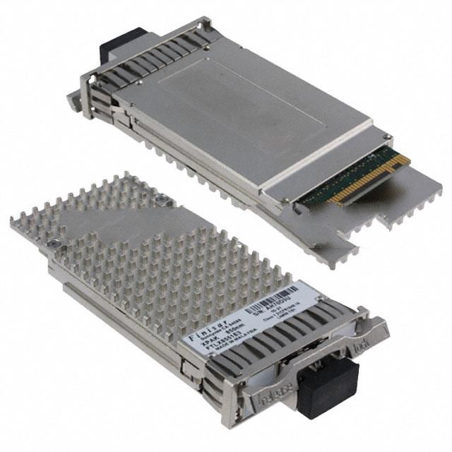 FTLX8551E3