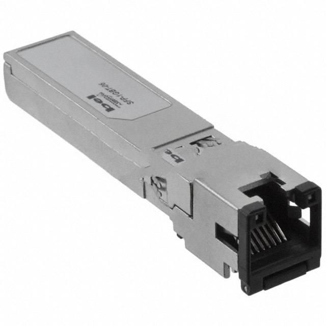 SFP-1GBT-06