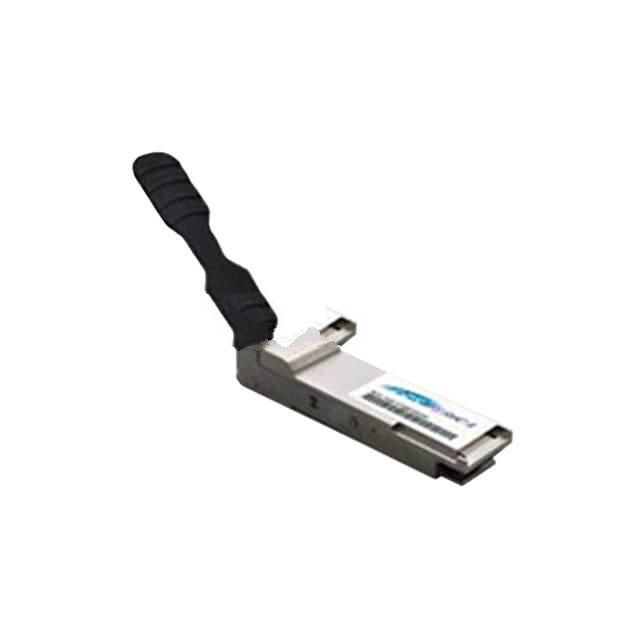 TQS-Q14H9-J82