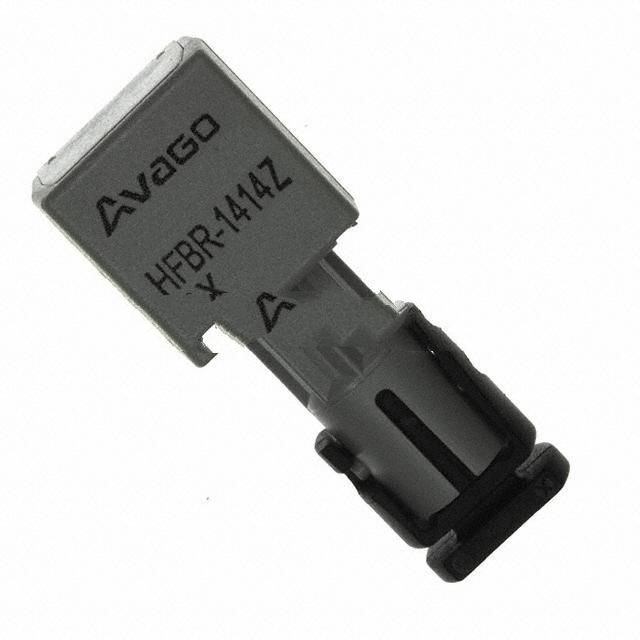 HFBR-1414Z