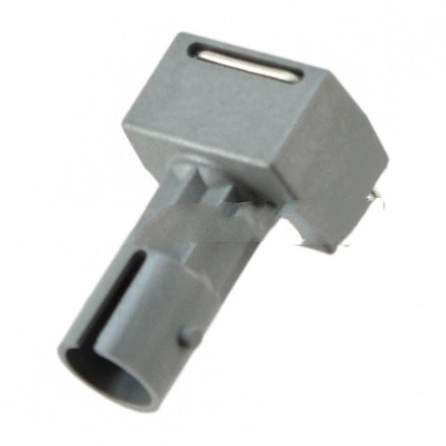 HFBR-1515BZ