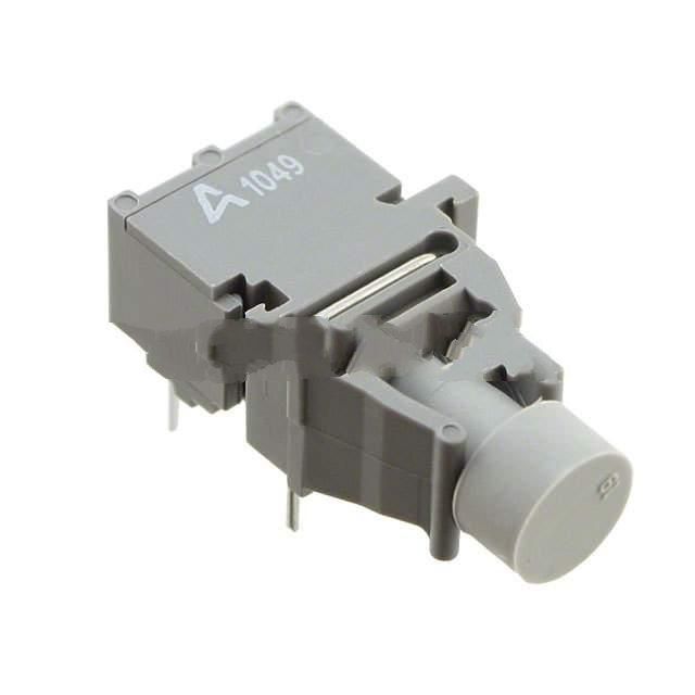 HFBR-1521ETZ