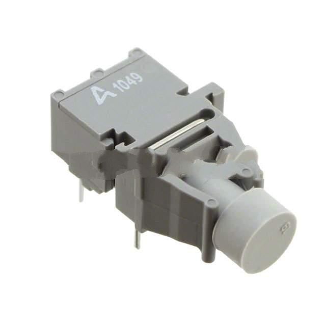 HFBR-1522ETZ