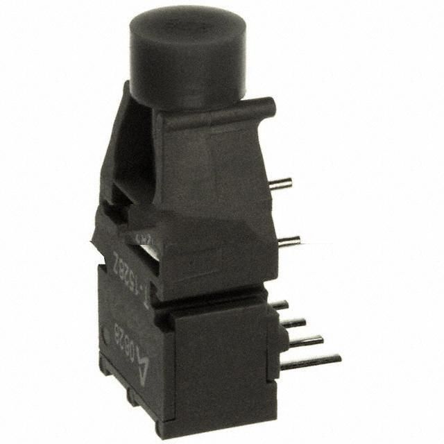 HFBR-1528Z