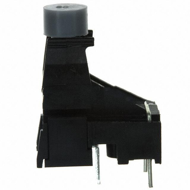 HFBR-1533Z