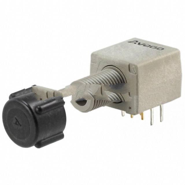 HFBR-1602Z
