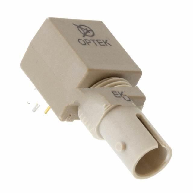 OPF1412T