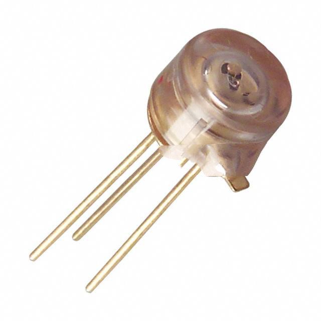 OPF370A