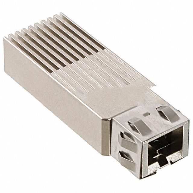 P1TX6B-SX51V-02B-DC