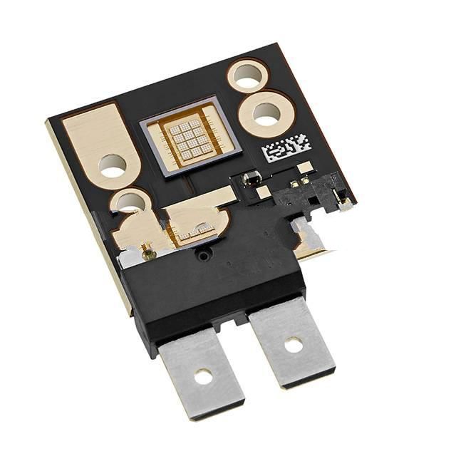 CBM-120-UV-C31-K380-22