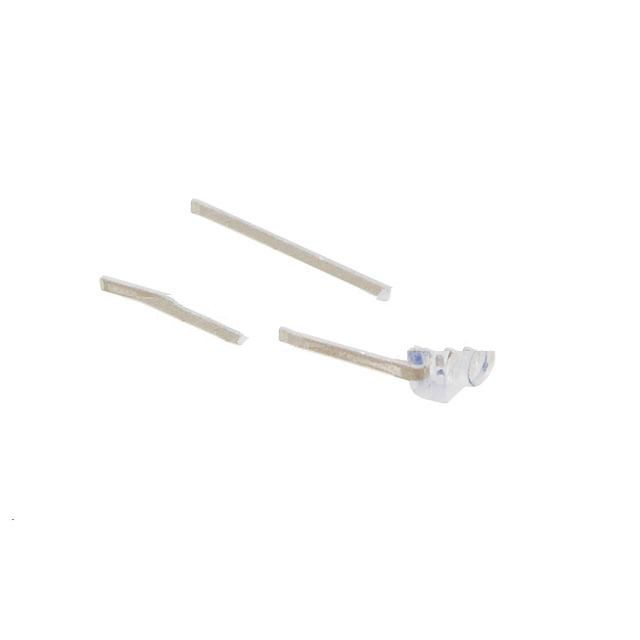 HSDL-4400#1L1