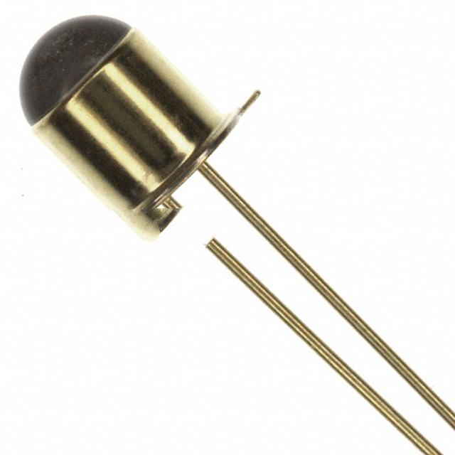 LNA4401L