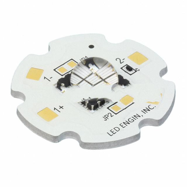 LZC-C0U600-0000 LZC-C0U600-0000