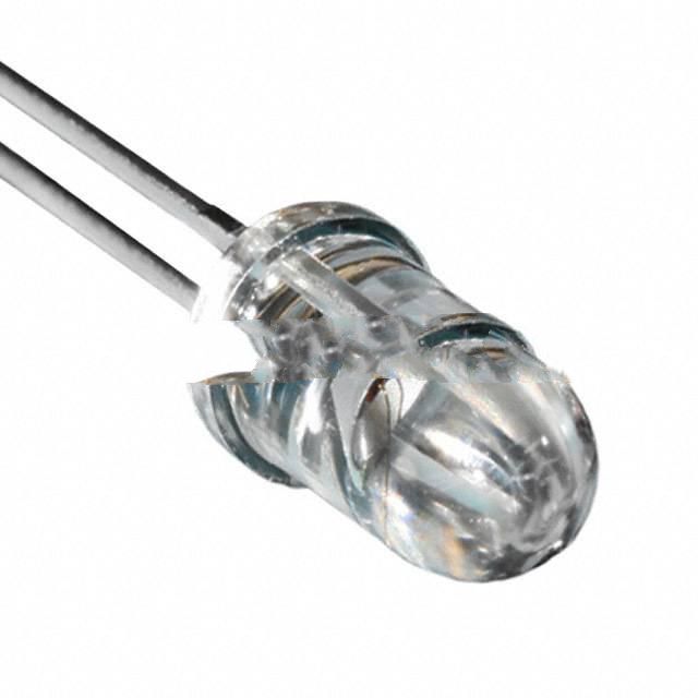 MTE9460N5