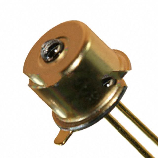 MTPS2085BSL