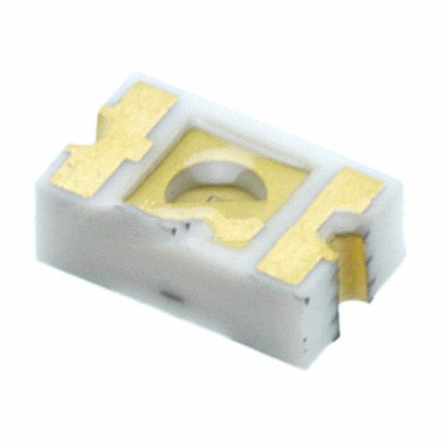 MTPS9067MC