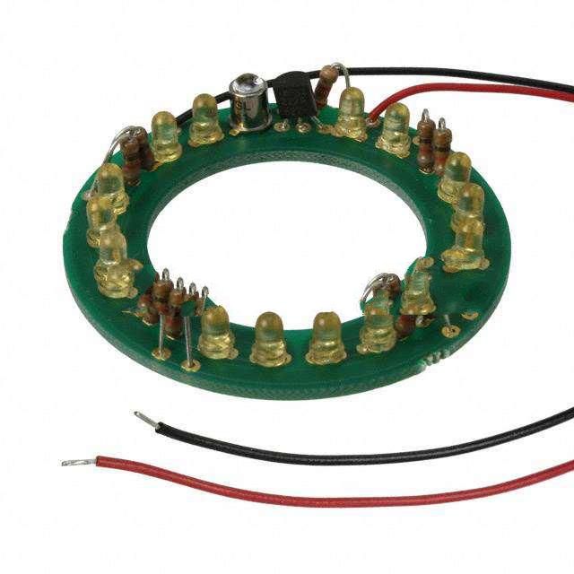 OPA82T35CZ OPA82T35CZ