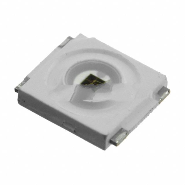 VSMY7850X01-GS08