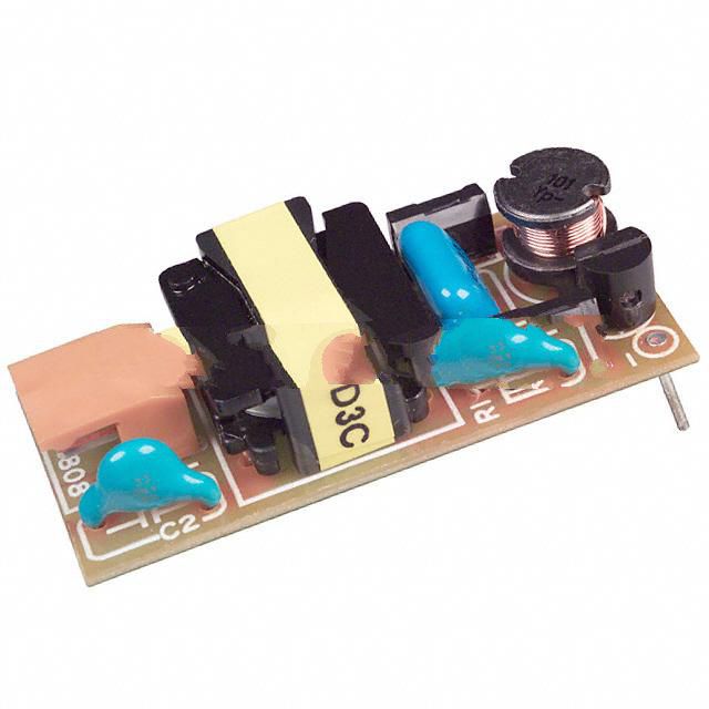 BXA-12553
