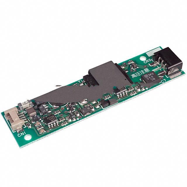 BXA-12562-6M