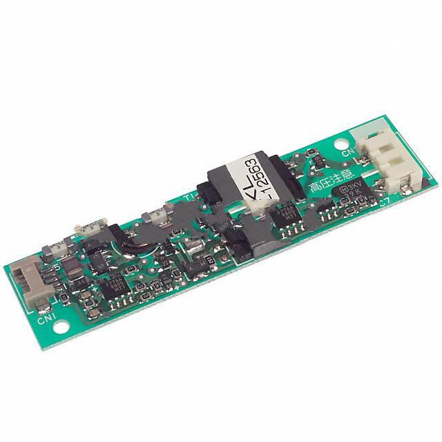 BXA-12563