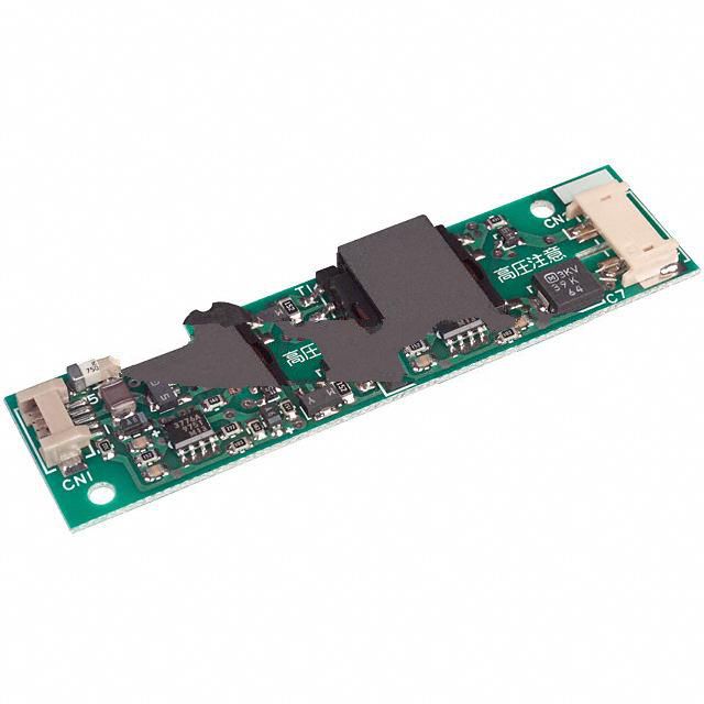 BXA-12564-6M