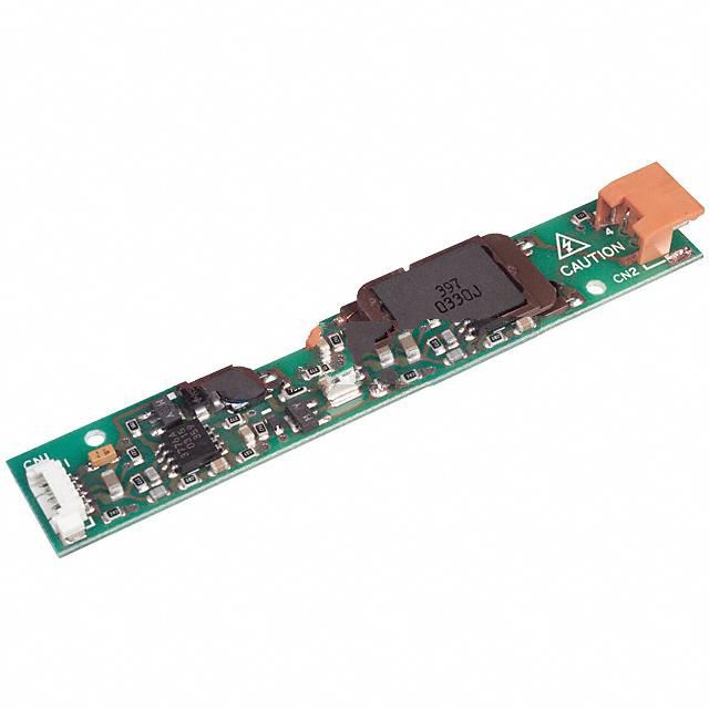 BXA-12594-5M