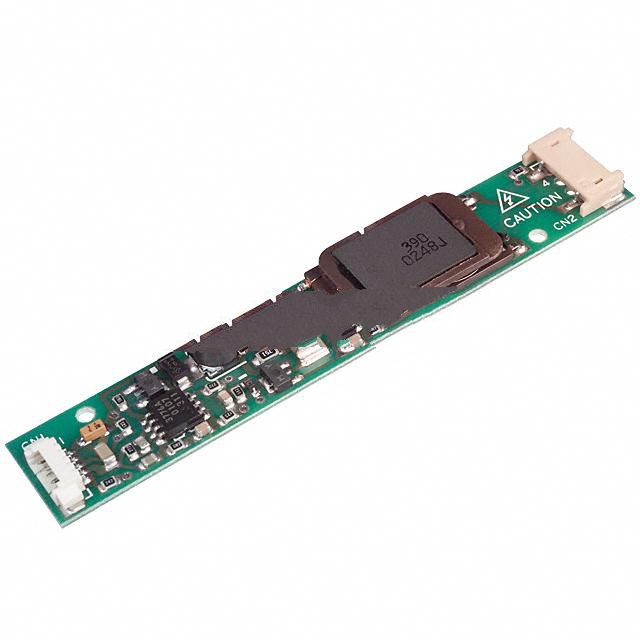 BXA-12598-5M