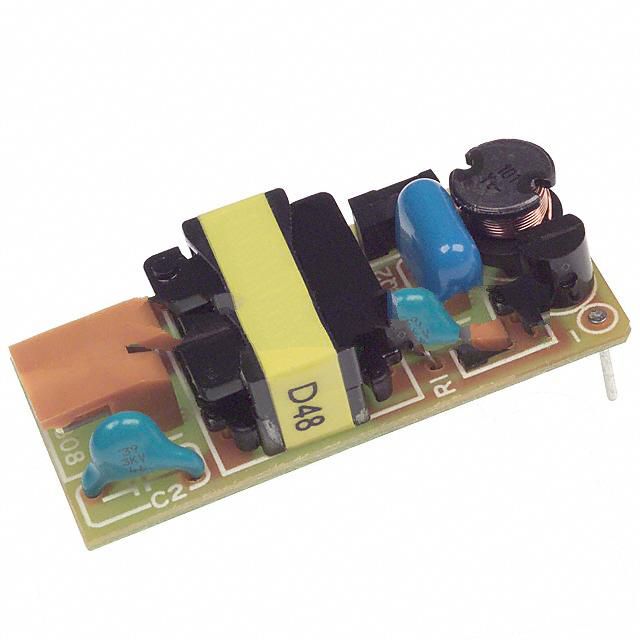 BXA-501