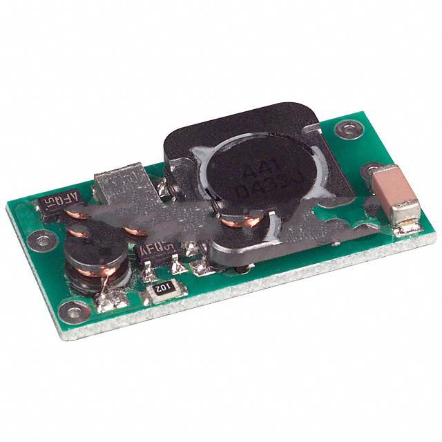 BXA-502