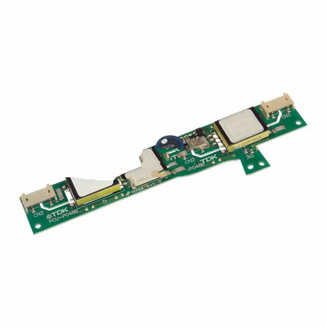 CXA-P1012-NJL