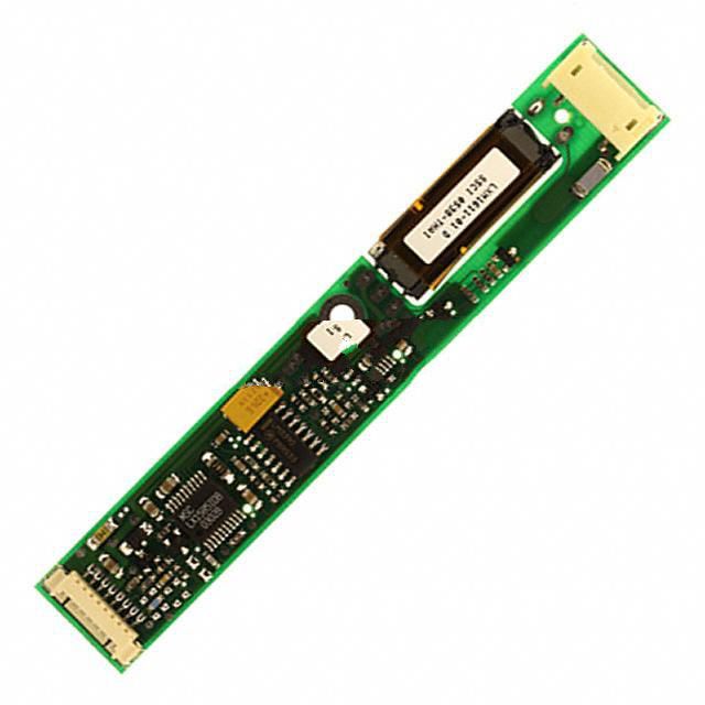 LXM1611-01