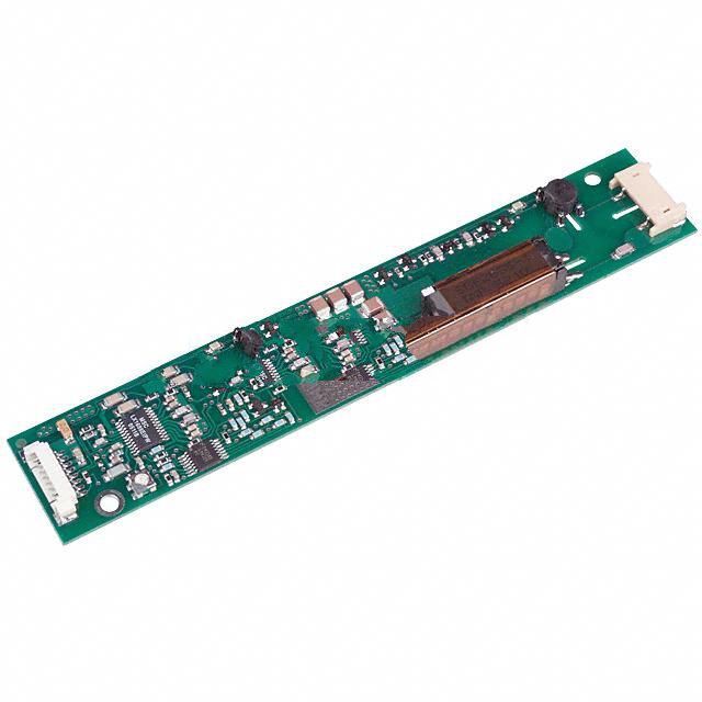LXM1614E-14-11
