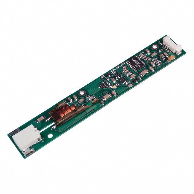 LXM1615-03-02