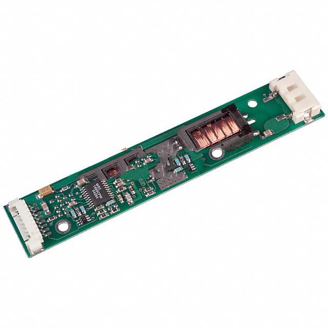 LXMG1618-12-43