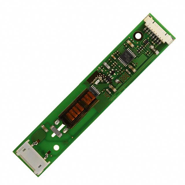 LXMG1618A-05-21