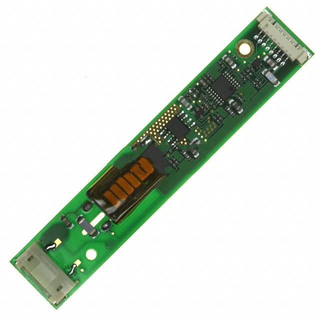 LXMG1618A-05-41