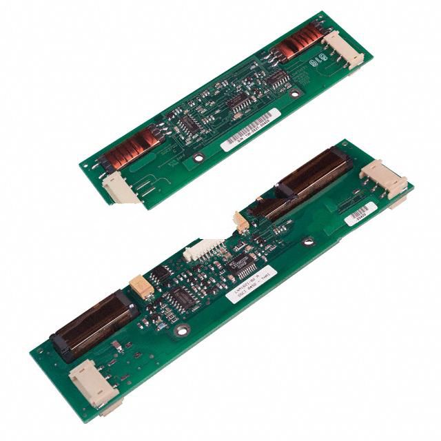 LXMG1621-02