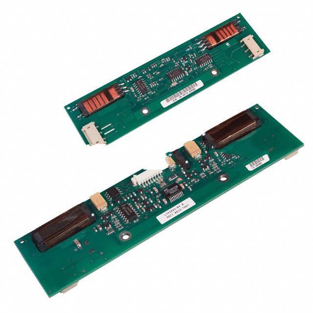 LXMG1621-04