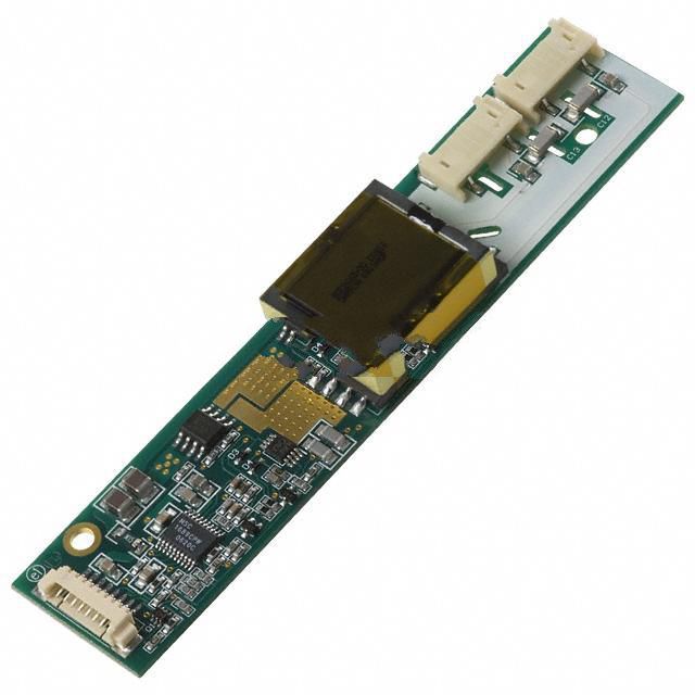 LXMG1623-12-44