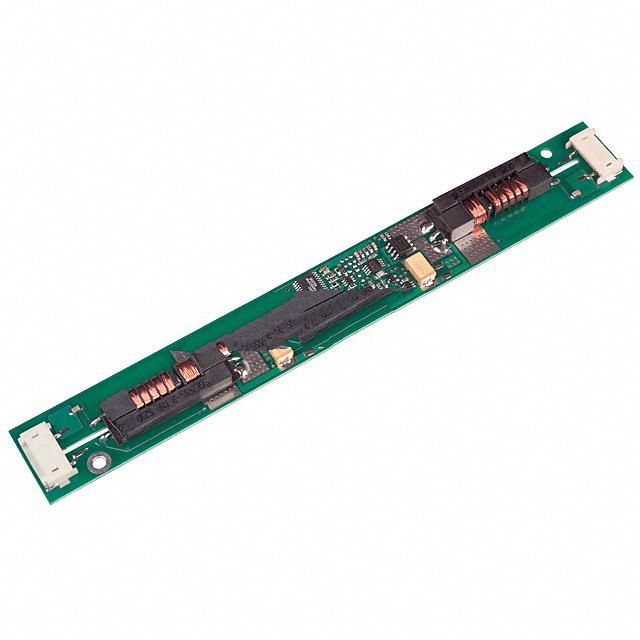 LXMG1623-12-61