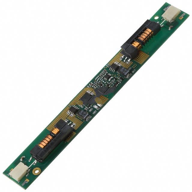 LXMG1623-12-62