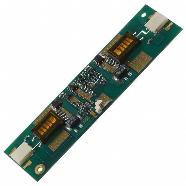 LXMG1624-12-42