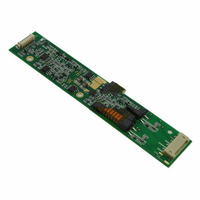 LXMG1626-05-67