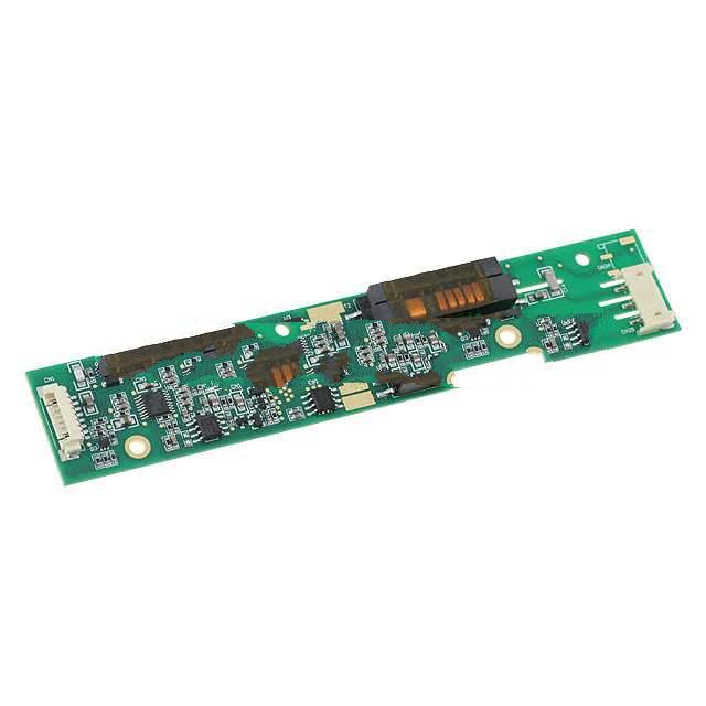 LXMG1626-12-66